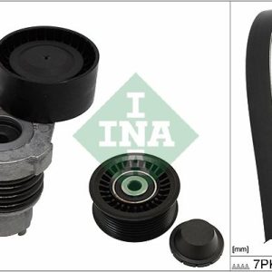 ALTERNATÖR V KAYIŞ KİTİ CLIO IV 12 MEGANE IV 15 CAPTUR I SANDERO II 12 JUKE F15 14 19 MICRA V 16 K14 QASHQAI II J11 13 0.9 TCE H4B 1.2 TCE H5F