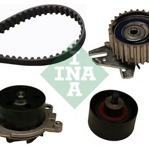 DEVİRDAİM TRİGER SET FIAT PUNTO-MAREA-BRAVA-BRAVO-STILO ALFA ROMEO 145-146-147-155-156-GT-GTV-SPIDER LANCIA DELTA II 1.4 1.6 1.8 2.0