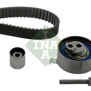 TRİGER SETİ TOUAREG-Q7-CAYENNE 3.0 TDİ 04 BUN-BUG-BKS-CASA-CATA 059109243P-059109119F