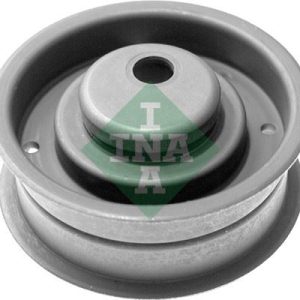 EKSANTRİK GERGİ RULMANI POLO CLASSIC-GOLF1/2-A80 1.6 TDI CK-JR