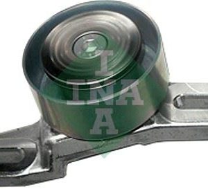 ALTERNATÖR GERGİ RULMANI PARTNER-BERLINGO 1.1-1.4-P306 1.1.1.4-1.6-XSARA 1.6i-SAXO 1.1-1.4-1.6 x C 6453.S4-6453.S5-96222692-96584013