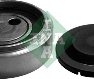 V KAYIŞ GERGİ BİLYASI PASSAT-A4-A6 2.5 TDI AFB-AKN 059260523B-059260523A-059260523