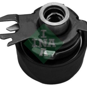 EKSANTRİK GERGİ RULMANI POLO 1.4 16V 96-99 - CORDOBA-IBIZA 1.0 16V-1.4 16V 96-02 036109243J