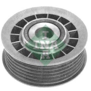 KAYIS GERGI RULMANI MERCEDES W202 W124 W210 C140 R129 KANALLI A6012001070