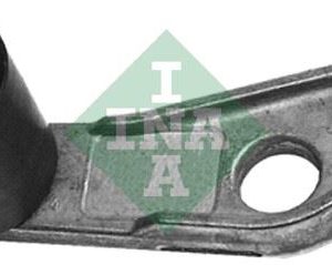 EKSANTRİK GERGİ RULMANI GOLF4-BORA-POLO-CORDOBA-FABIA 1.4-1.6 16V AHW-BBY-BKY-BBZ-BCB-CGGB 036109181A-036109181B