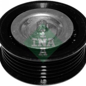 ALTERNATÖR GERGİ RULMANI BRAVO II-PUNTO 1.6 MTJ-2.0 DMTJ 08 DELTA III-MUSA 1.8 08 70x65x26x8 51800046