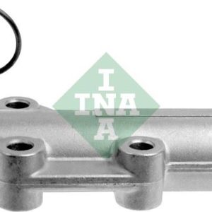 ALTERNATÖR KAYIŞ GERDİRİCİSİ PASSAT-A4-A6 2.5 TDI AFB-AKN 059109479B