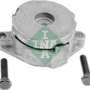 ALTERNATÖR GERGİ RULMANI GERGİ KÜTÜĞÜ GOLF3-PASSAT-CADDY-T4 1.9 TDI 1Y-1Z-AAZ-ABL 028903315R-028903315N