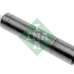 KAYIS GERGI AMORTISORU MERCEDES W124 W201 W202 W210 W126 W140 W638 B901 B903 A1032000114