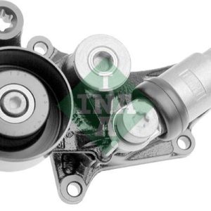 KAYIS GERGI RULMANI MERCEDES OM646 W203 S203 W211 S211 KUTUKLU A6462000070