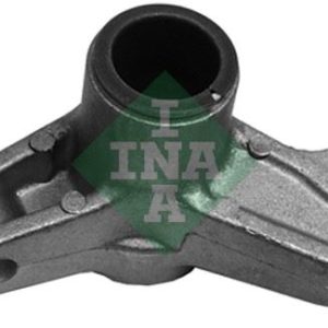 KAYIS GERGI KUTUGU MERCEDES W202 W124 W210 W461 W463 W140 W638 B901 B904 A6062020120