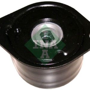 V KAYIŞ GERGİ KÜTÜĞÜ TRANSPORTER T4 2.4-2.5 TDI AAB-AJA-ACV 044903315C-074903315B