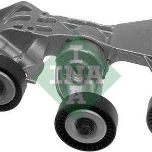 KAYIS GERGI RULMANI MERCEDES W168 W414 KUTUKLU A6682000570