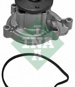 DEVIRDAIM POMPASI MERCEDES M266 W169 W245 . SMART FORFOUR 454 04 06 A2662000820