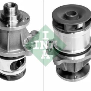 DEVIRDAIM SU POMPASI BMW M42 E30 M42 M43 M44 E36 E46 M43 E34 Z3 E36 11510393338