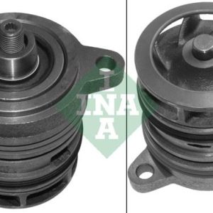 DEVİRDAİM T5 TOUAREG 2.5 TDİ 2004-2010 AXD AXE BNZ BAC 070121011A-070121011C-070121011D