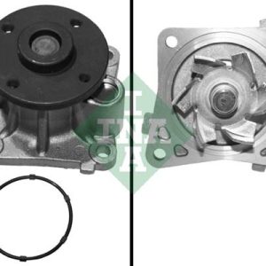 DEVIRDAIM POMPASI SMART FORTWO Coupe 451 07 . MITSUBISHI COLT ASX LANCER ECLIPSE CROSS A1352000001-MN143664