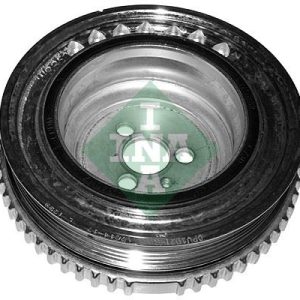 KRANK KASNAĞI FIAT 500L 14 EGEA 15 BRAVO-GRANDE PUNTO-IDEA-PANDA-PUN TO-STILO 1.4 16V 5 OLUK 55181620