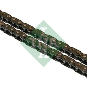 YAĞ POMPA ZİNCİRİ GOLF4-BORA-TRANSPORTER T5-PASSAT 50 DİŞ 1.9 TDI AGR-ALH-AVF-AXB 038115230