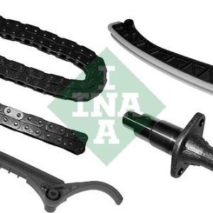 EKSANTRIK ZINCIR SETI MERCEDES M166 W168 W414 A1660500316-A1669970994-A1660500011