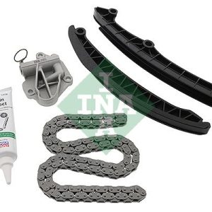 EKSANTRİK ZİNCİR SETİ GOLF5-GOLF6-JETTA-A3-LEON 04-13 BAG-BLF-BLP-BMY-CAXA-CAVA 559019910