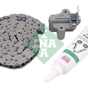 EKSANTRIK ZINCIR VE GERİ BOMBA DAHIL BOXER III JUMPER III 22DT PUMA 2.2HDI 16V 130HP 140HP TRANSIT V347 2.2 TDCI 06 14 CUSTOM V362 11 16 2.2 TDCI