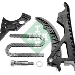 EKSANTRIK ZINCIR SETI BMW N54 E60 E82 E88 E90 E92 E93 E63 E64 F01 E71 E72 Z4 E89 559003410
