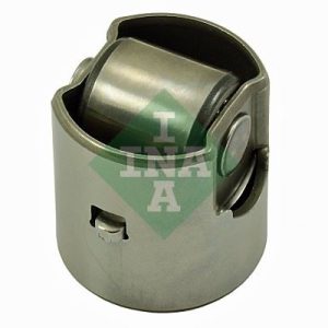 YAKIT POMPA ITICISI MERCEDES M270 M274 W176 W204 W205 C117 W212 . WV GOLF CADDY JETTA PASSAT POLO TIGUAN TRANSPORTER . BMW F10 F20 F30 F32 F34 F36