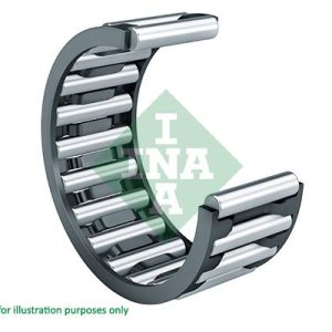 SANZIMAN RULMANI 23 38 20 BMW E36 E34 E46 E39 E53 23211224802-0B7311848A