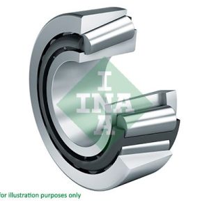 SANZIMAN RULMANI CONNECT 02 14 MONDEO IV 07 14 TRANSİT V347 06 957T-7A043-AA-977T-7A043-AA-1068253