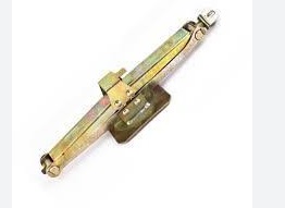 ARABA KALDIRMA KRİKOSU R9-R11 DAR TABANLI HIRDAVAT 7700754042