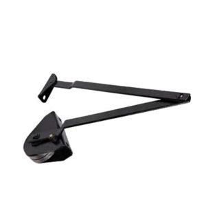 BAGAJ KALDIRMA KOLU KRİKOSU R12 - TOROS SW HIRDAVAT 7702189000