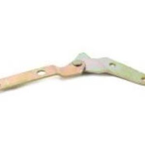 BAGAJ MENTEŞESİ ARKA SAĞ SW R12