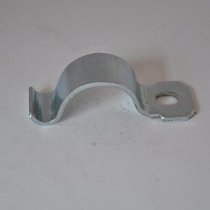 VİRAJ DEMİR KELEPÇESİ KÜÇÜK R9