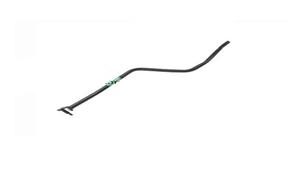 VİTES ARA MİLİ CLIO DZL-BENZİNLİ TÜM MODELLER 7700103591