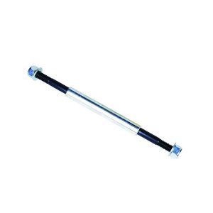 ALT SALINCAK MİL TAKIMI R12 7700541628