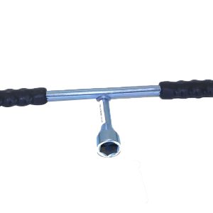 BİJON ANAHTARI T TOFAŞ M131 DKŞ 309 HIRDAVAT BIJ9995