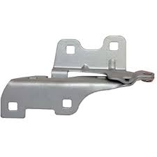 MOTOR KAPUT MENTEŞESİ SAĞ CLIO II 8200715439-7700842681