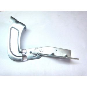 MOTOR KAPUT MENTEŞESİ SAĞ KNG 1.5 8200153071