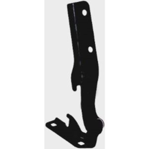 KAPUT MENTEŞESİ SOL DOBLO 46782384