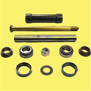 TORSİYON TAMİR TAKIMI KİTİ RULMANLI TMP-TİPO C15 84-05 XANTIA 93-03 BX 82-94 12.0i-2.0i 16V 95619159-75472408