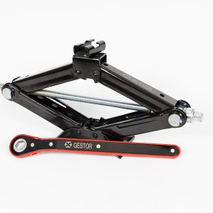 ARABA KRİKOSU CIRCIR KOLLU MAKAS TİPLİ / AKORDİYON 7700754042