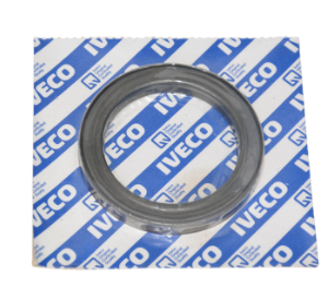 ARKA KRANK KECESI FIAT DUCATO 06 IVECO DAILY III 02 2.3JTD 83x113x13