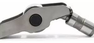 SUBAP İTİCİ SUBAP HOROZU DUCATO 2.3 MTJ 120 JUMPER 3.0HDİ BOXER 3.0HDİ 504014269-504367673-504074464-504380370 5801455560-5802723240-5802906483