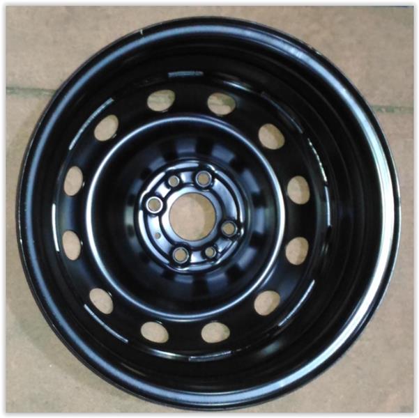 JANT 15 JANT 4 BİJON FIORINO-LINEA-NEMO-BIPPER-BIPPER TEPEE 08 6J x 15 x 5D x 114.3 ET:43 CB:66 5401.S9-1612885980-1611567880