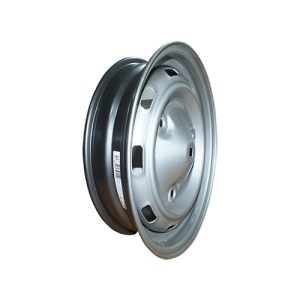 JANT 13 JANT 3 BİJON R12 TOROS 1150 BZW062 7702255617