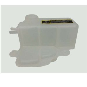 GENLEŞME TANKI FIAT PALIO-SIENA 1.4-1.6 KAPAKSIZ EM. GENLEŞME TANKI 46780322