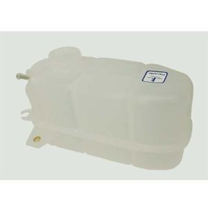 GENLEŞME TANKI FIAT PALIO-ALBEA GEN.KABI 46780322 KAPAKSIZ YM. 46780322