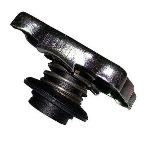 RADYATÖR KAPAĞI M131 DKŞ ÜNİVERSAL 030417499 7910014959