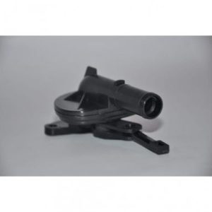 KALORİFER MUSLUĞU UNO 70 7754046-29450TA